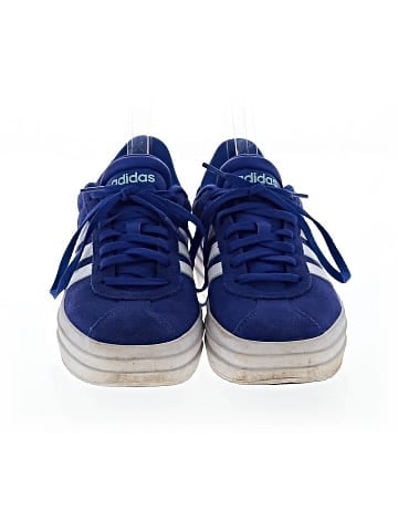 Adidas Sneakers (view 2)