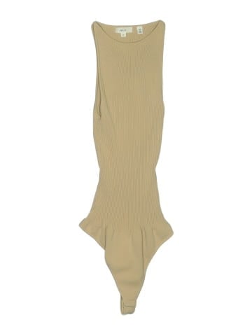 A.L.C. Bodysuit (view 1)