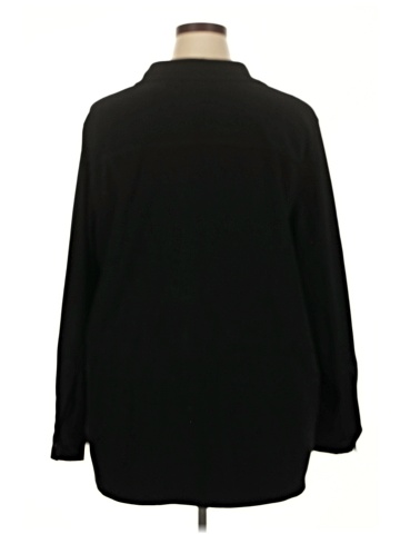 August Max Woman Coat (view 2)