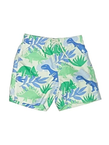 Baby Gap Board Shorts (view 1)