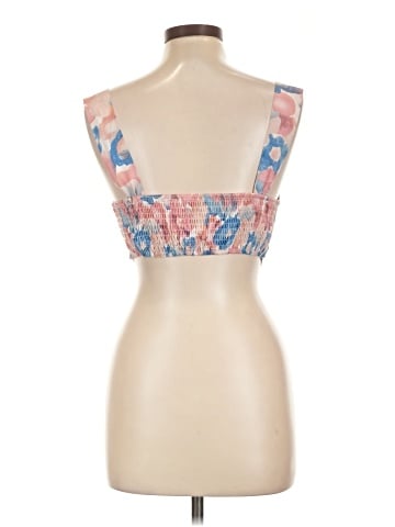 Cider Tank Top (view 2)