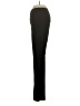 Shein Solid Black Active Pants Size S - photo 5