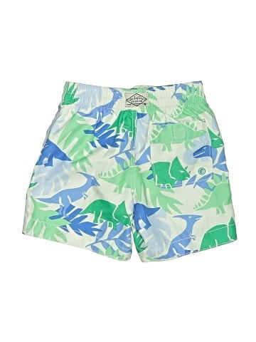 Baby Gap Board Shorts (view 2)