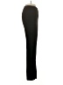 Shein Solid Black Active Pants Size S - photo 4