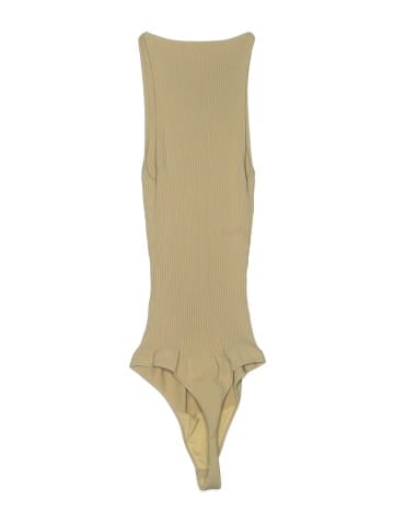A.L.C. Bodysuit (view 2)