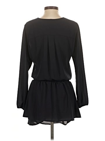 Veronica M. Casual Dress (view 2)