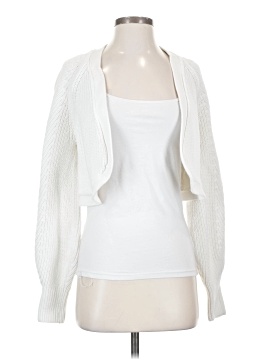 Banana Republic Cardigan (view 1)