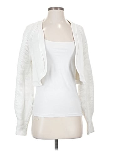 Banana Republic Cardigan (view 1)