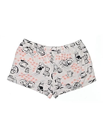 Unbranded Shorts (view 2)