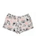 Unbranded Print Pink Shorts Size L - photo 2
