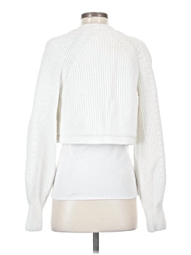 Banana Republic Cardigan (view 2)