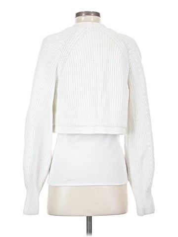 Banana Republic Cardigan (view 2)