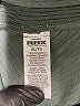 RBX Gray Turtleneck Sweater Size XL - photo 7