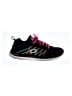 Skechers Black Sneakers Size 7 - photo 1