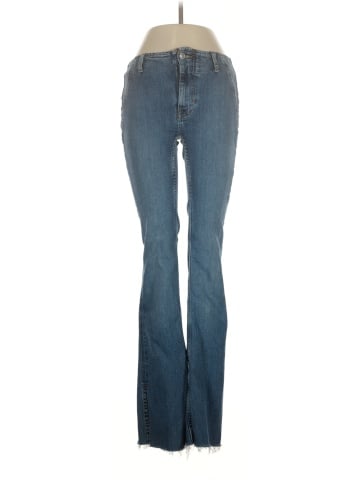 We the Free Jeans (view 1)