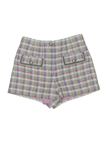 Veronica Beard Shorts (view 1)