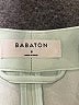 Babaton Green Blazer Size 6 - photo 6