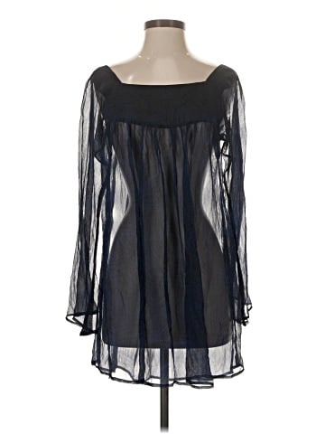 Winter Kate Cocktail Dress (view 1)