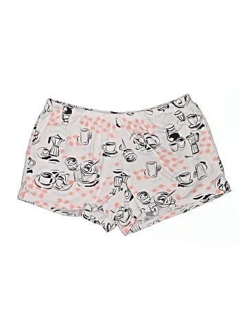 Unbranded Shorts (view 1)