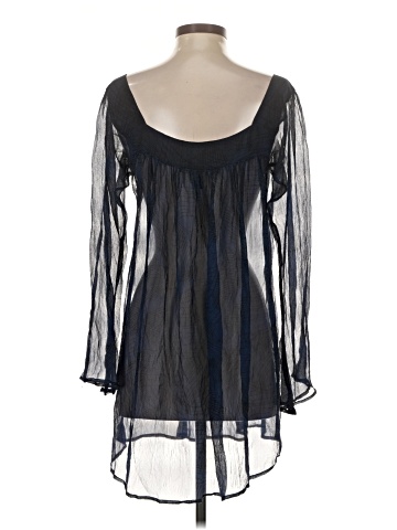 Winter Kate Cocktail Dress (view 2)