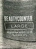 Assorted Brands Gray Short Sleeve T-Shirt Size L - photo 7