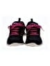 Skechers Black Sneakers Size 7 - photo 2