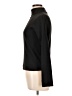 Cherokee Black Turtleneck Sweater Size L - photo 5