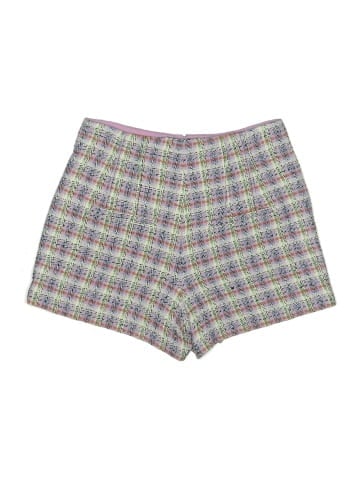 Veronica Beard Shorts (view 2)