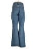 Abercrombie & Fitch Blue Jeans Size 26 waist - photo 2