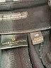 Worthington Black Dress Pants Size 14 Petite - photo 4