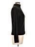 Cherokee Black Turtleneck Sweater Size L - photo 4