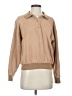 DONNI Tan Pullover Sweater Size XS - photo 1