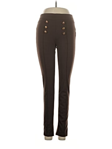 C'est Toi Casual Pants (view 1)
