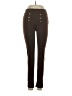 C'est Toi Brown Casual Pants Size S - photo 1