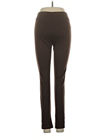 C'est Toi Casual Pants (view 2)