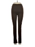 C'est Toi Brown Casual Pants Size S - photo 2