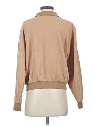 DONNI Pullover Sweater (view 2)