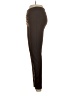 C'est Toi Brown Casual Pants Size S - photo 5