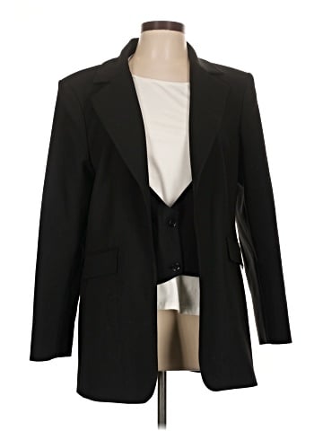 Karen Millen Blazer (view 1)