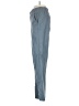 Modern Ambition Solid Blue Active Pants Size S - photo 5