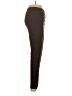 C'est Toi Brown Casual Pants Size S - photo 4
