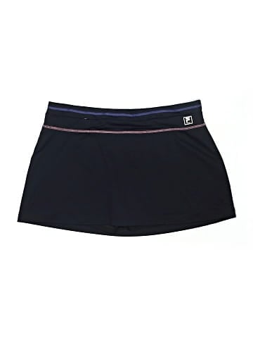 Fila Sport Active Skort (view 1)