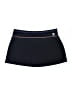 Fila Sport Solid Black Active Skort Size XL - photo 1