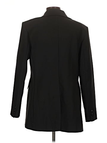 Karen Millen Blazer (view 2)