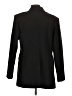 Karen Millen Black Blazer Size 12 - photo 2
