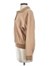 DONNI Tan Pullover Sweater Size XS - photo 5