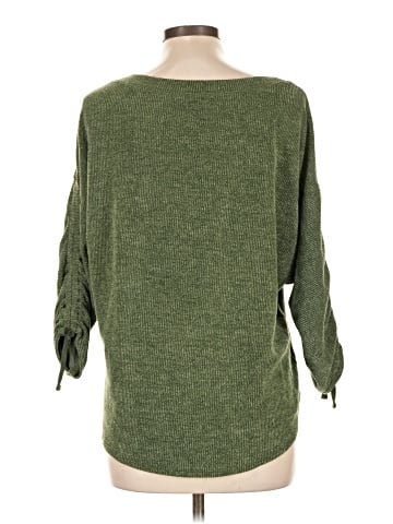 Max Studio Pullover Sweater (view 2)