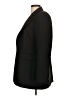 Karen Millen Black Blazer Size 12 - photo 5