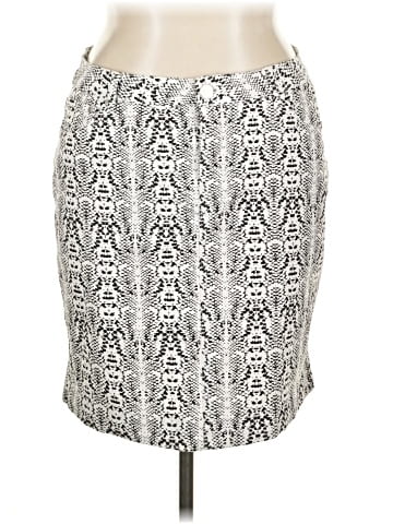 Baccini Casual Skirt (view 1)