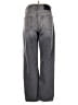 BDG 100% Cotton Gray Jeans Size 28 waist - photo 2